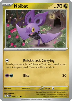 Noibat