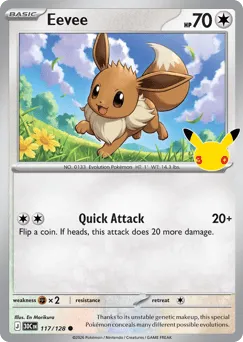 Eevee